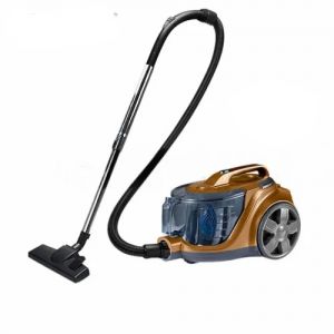 ASPIRATEUR SONASHI 2000W