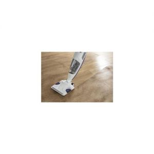 BALAI ASPIRATEUR ROWENTA STEAM
