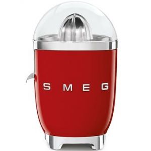 PRESS A GRUMES SMEG 70W ROUGE