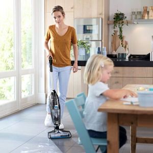 ASPIRATEUR BISSELL CROSSEWAVE C6