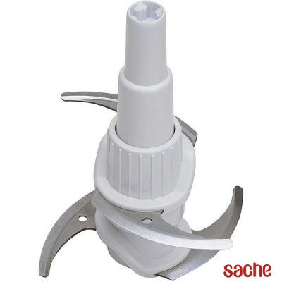 MINI HACHOIR SONASHI 500W