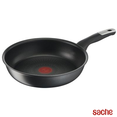 POÊLE TEFAL ULTIMITED 32CM 