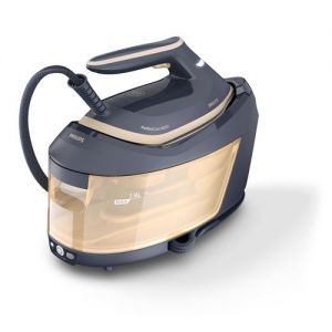 CENTRAL VAPEUR PHILIPS PERFECT CARE