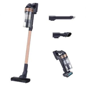 BALAI ASPIRATEUR SAMSUNG JET 65 STICK 410W