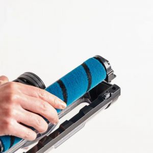 BALAI ASPIRATEUR TAURUS DIGITAL WASH