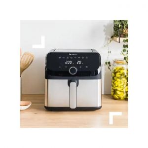 FRITEUSE MOULINEX AIR FRAYER 7.5L