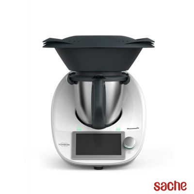 ROBOT CUISEUR THERMOMIX TM6