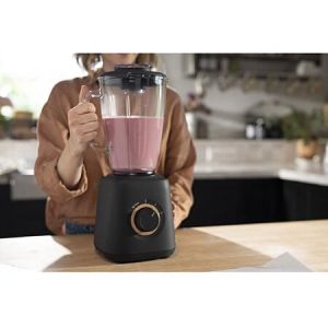BLENDER MOULINEX ECO RESPECT 