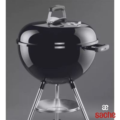 BARBECUE A CHARBON WEBER 