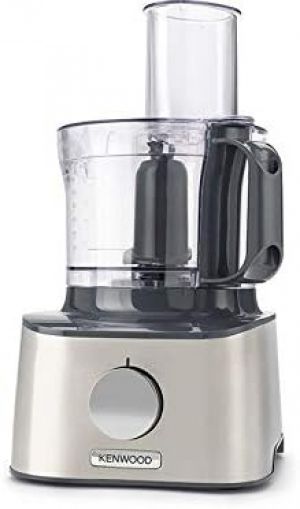 ROBOT KENWOOD MULTIPRO