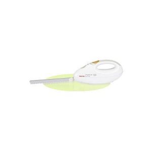 COUTEAU ELECTRIQUE TEFAL 100W 