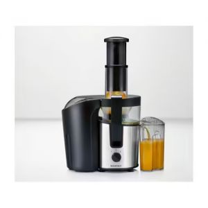 CENTREFUGEUSE SILVER CREST 800W 1L