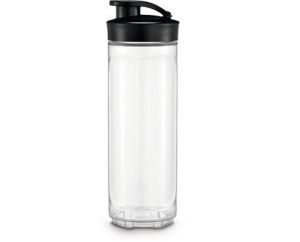 BLENDER WMF KULT X