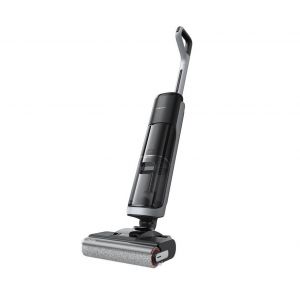 BALAI ASPIRATEUR DREAM H14