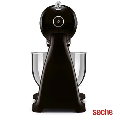 PETRIN SMEG 800W NOIR
