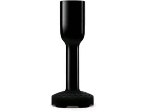 BRAS MIXEUR SMEG 4EN1 700W NOIR
