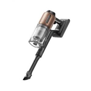 BALAI ASPIRATEUR DREAME Z20