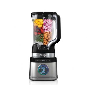 BLENDER NINJA 2.1L 1200W