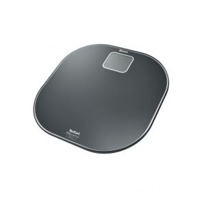 PESE PERSONNE TEFAL NOIR