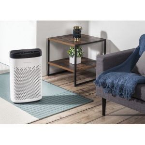 PURIFICATEUR ROWENTA ESSENTIEL