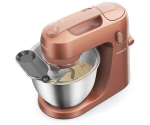 PETRIN KENWOOD CREVETTE 800W KZM35.000RD