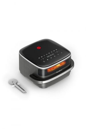 FRITEUSE MOULINEX AIR FRYER XXL LARGE