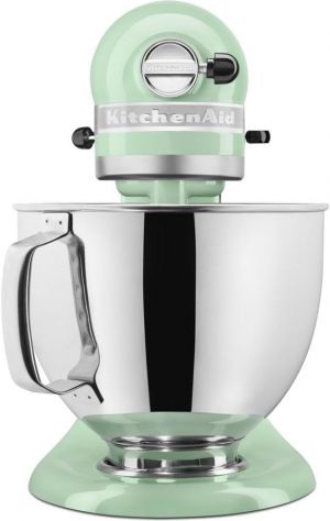 PETRIN KITCHENAID 4.8L PISTACHE  5KSM125EPT