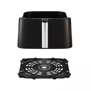 FRITEUSE NINJA AIR FRYER 6.2L 2000W