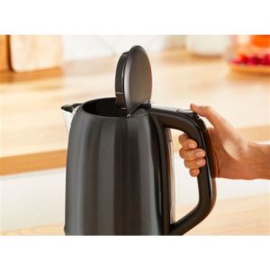 BOUILLOIRE MOULINEX SUBITO NOIR 1.7L 