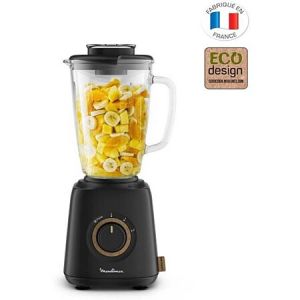 BLENDER MOULINEX ECO RESPECT 