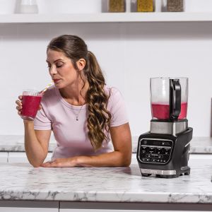 BLENDER NINJA 1.7L 1000W