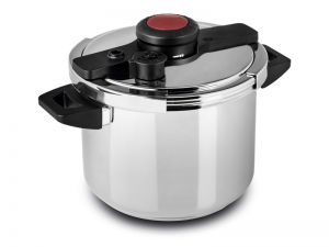 COCOTTE startwist Sans panier 6 litres 