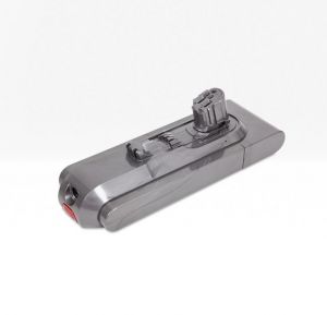 ACCESSOIRE BATTERIE DYSON GEN5