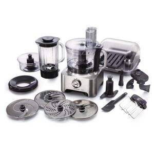 ROBOT KENWOOD MULTIPRO SENSE