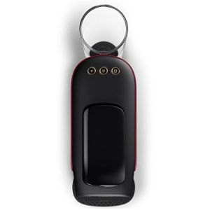 MACHINE A CAFE PHILIPS L'OR ROUGE 30CAP