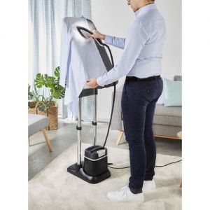 DEFROISSEUR CALOR IXEO+ 