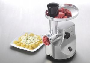 HACHOIR VIANDE KENWOOD PRO 1600 450W MG516