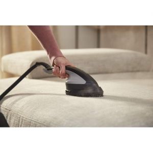 DEFROISSEUR CALOR IXEO+ 