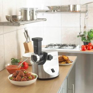 HACHOIR VIANDE KENWOOD PRO 1600 450W MG516