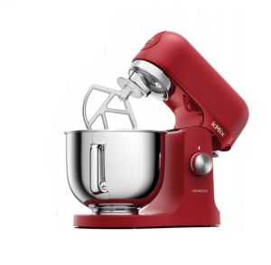 PETRIN KMIX 5L 1000W ROUGE