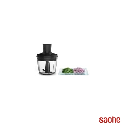 BATTEUR MOULINEX POWERMIX SILANCE 600W
