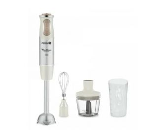 BRAS MIXEUR MOULINEX 1000W