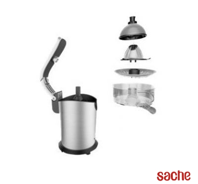 PRESSE AGRUME MOULINEX 300W