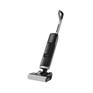 ASPIRATEUR NETTOYEUR DREAME H14 PRO