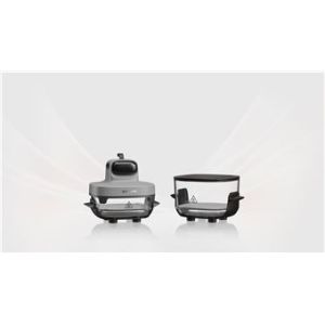 FRITEUSE DREAME AIR FRYER 5EN1 