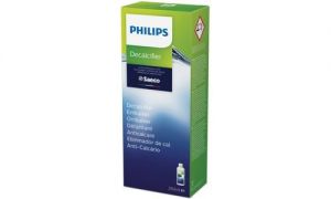 DECALCIFIER PHILIPS 250ML