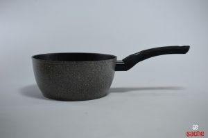CASSEROL HARD PAN 20CM