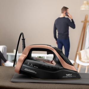 FER A REPASSER TEFAL 3200W
