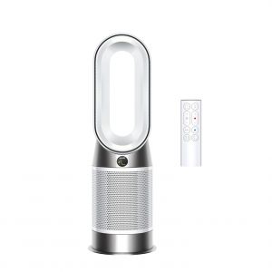 PURIFICATEUR DYSON HOT+COOL GEN1