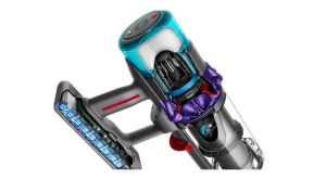 ACCESSOIRE BATTERIE DYSON GEN5